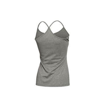 удлиненные свитера: Распродажа! Li Ning женский спортивный комплект (2 предмета), код — 6