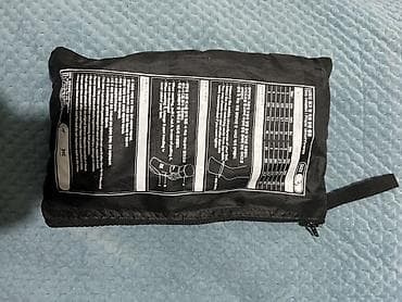 Перчатки: Накладки на тыльную сторону стопы (инстепы) для тхэквондо KPNP — 2