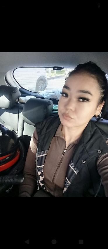 microsoft office: Уборка помещений, | Уборка после ремонта, | Квартиры at lalafo.kg — 2 microsoft office: Уборка помещений, | Уборка после ремонта, | Квартиры — 2