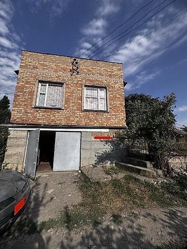 отдам дешево: Срочно продаю участок Дача находится в Сокулук Саз — 1