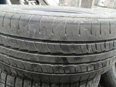 прием покрышек цена: Срочно продаю шины размер на фото все по один штуку 500с — 5