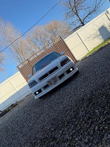 m111 2 2: Subaru Legacy: 2000 г., 2 л, Ручные, Бензин, Седан — 5