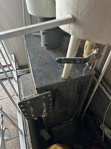 Дома: Продается Шикарный большой дом 10 комнат с Времянкой в Новопокровке — 4