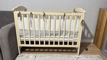 шкафы кухонные бу: 3500сом — 1