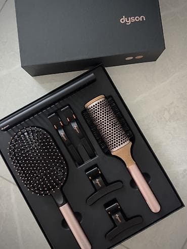 часы с временем намаза: Аксессуар для волос, Унисекс, Материал: Пластик, Новый — 1