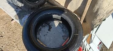 9 r20: Шины 195 / 65 / R 15, Лето, Новый, Комплект, Легковые, ZEETEX — 5