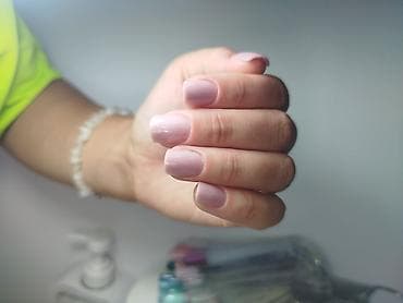 машинка для стрижки животных: МАНИКЮР /ПЕДИКЮР В БИШКЕКЕ 💜 ОТ 500 СОМ Хочешь аккуратные и ухоженные — 2