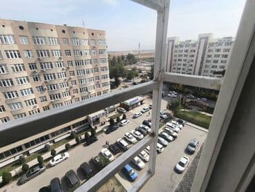 сдается квартира в тунгуче: 1 комната, 38 м², 106 серия, 9 этаж, Евроремонт — 20