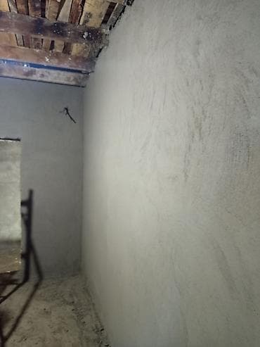 шпаклефка тартам: Штукатурка стен Больше 6 лет опыта — 1
