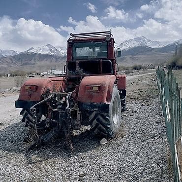 запчасти на мерседес w220 бишкек: Т150 
Не на ходу надо сделать двигатель 
Посмотрим варианты — 4