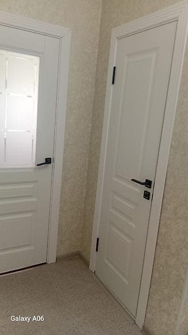 Недвижимость: 1 комната, 33 м², 105 серия, 2 этаж, Евроремонт — 2