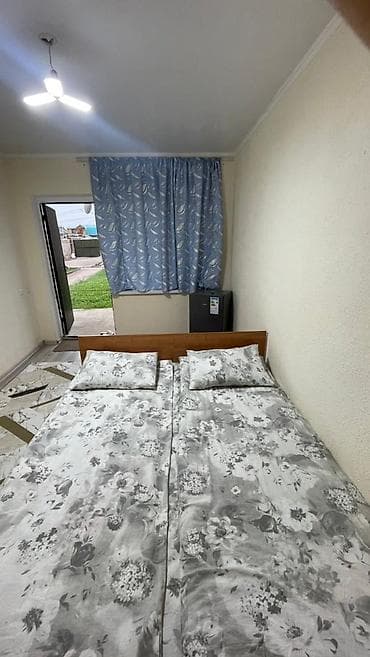 Сдаю комнату 2х 3х 4х местные — 3