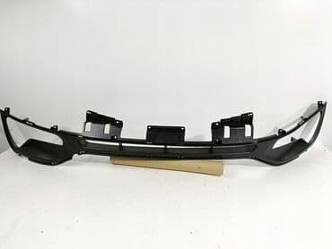 купить сетку для решетки радиатора: Решетка радиатора Kia 2010 г., Новый, Аналог — 1