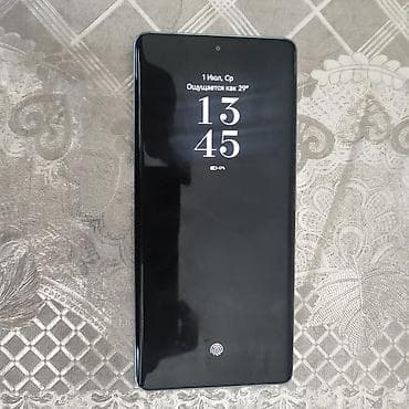 Техника и электроника: Смартфон Redmi (серия Note, актуальный дизайн с квадратным блоком — 3
