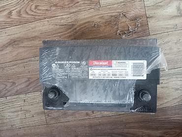 leksus is 250: Автоаксессуары: комплект — летние шины и аккумулятор. 1) Шины - — 4