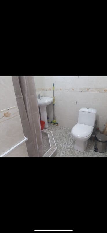 гостевые дома на иссык куле бостери: Коттедж, ЦО Ильбирс Саадат Бостери, Балдар аянтчасы, Коргоодогу аймак, Бассейн — 5