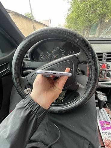 mi store: IPhone 11, Б/у, 64 ГБ, Защитное стекло, 78 % — 5