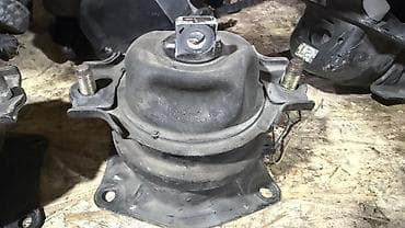 Подушка мотора Honda