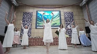 видеосъёмка: Фотосъёмка | С выездом | Съемки мероприятий, Фотосессия, Съемки интервью — 4