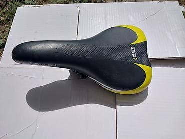 макролинза на телефон бишкек: Продажа — 1