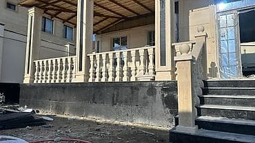 бадья для бетона: Больше 6 лет опыта — 3