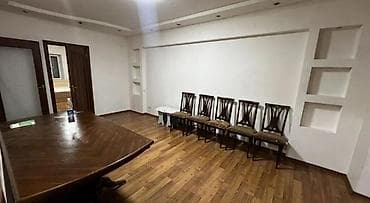 2 ком квартира политех: 2 комнаты, С мебелью частично — 7