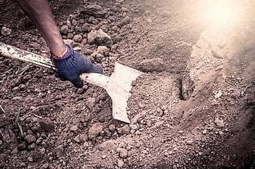 rival work kg: Помощь по хозяйству и различных работ. Перетаскивания угля,сыпучих — 3