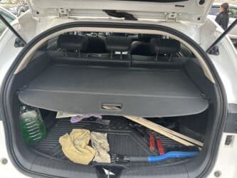 дом калесах: Срочно продаю белый жемчуг кроссовер Haval на КР номерах расторможен и — 9