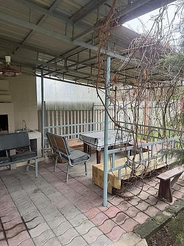 земля ивановка: Другие удобства для дома и сада — 3