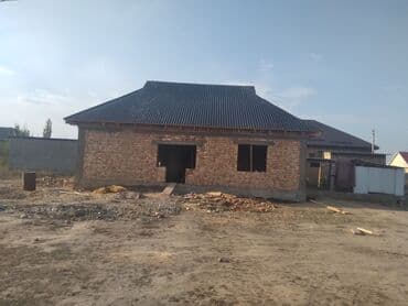 буу строй материалы: Фундамент клатка стияшка штыкатурка шпакиловка песка блок пена блок — 5