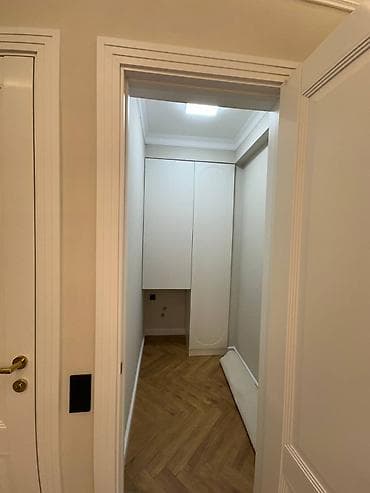 2026: 2 комнаты, 86 м², Элитка, 15 этаж, Дизайнерский ремонт — 4