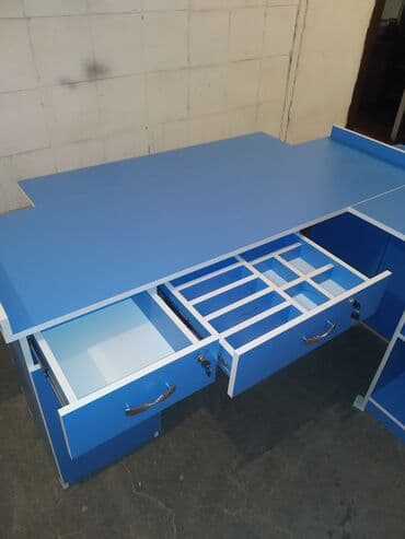 ветеини полки для магазин бишкек: Полки, стеллажи, кассовые,витрины на заказ — 14