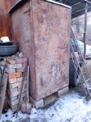 камаз кузув: Двер 2.000 чулок гип 10.000 балка (ос)на прицеп итд бооз эчкилер — 7