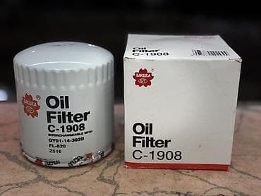 краска для машины: Оптом все фильтра на легковые машины Масляные фильтры для автомобилей — 2