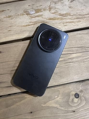 red mini a8 android: Продаю Vivo x200 pro mini, по корпусу все идеально,единственный минус — 5