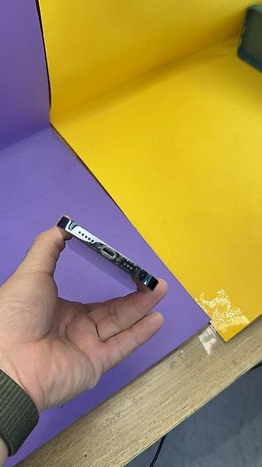 iphone 8 бишкек бу: IPhone 12 Pro, 128 ГБ, 100 % — 3