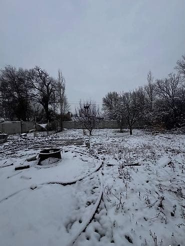 сколько стоят двухэтажные дома: 5 и более комнат, 140 м², Косметический ремонт — 10