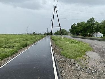 участок чок тал: 72 соток — 4