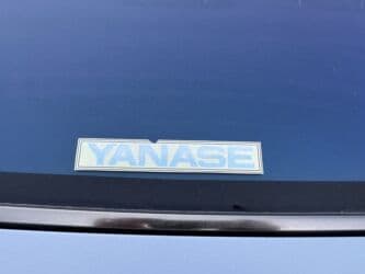 все для салонов красоты дордой: Mercedes-Benz S-Class: 2000 г., 4.3 л, Автомат, Бензин, Седан — 10