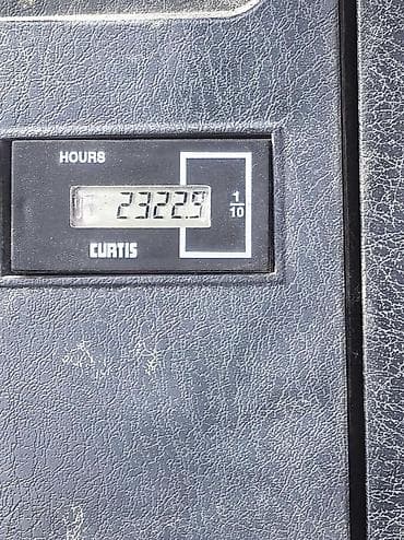 super cub: Экскаватор, Hyundai, 2021 г., Колесный — 8