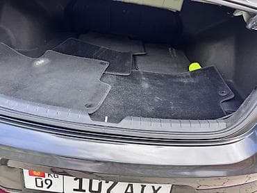 киа карнивал цена: Kia K5: 2023 г., 2 л, Автомат, Газ, Седан — 6