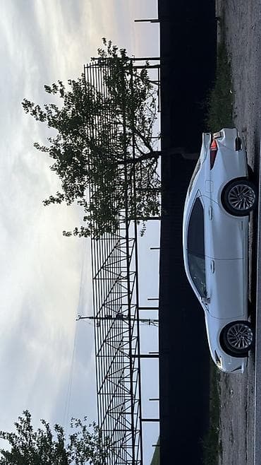 124 e500: Lexus ES: 2020 г., 2.5 л, Вариатор, Гибрид, Седан — 5
