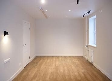 ишу квартиру: Ремонт и отделка квартир/домов под ключ - Полный цикл работ: от — 10