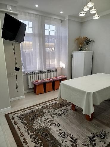 Куплю дом: Дом, 87 м², 3 комнаты, Агентство недвижимости, Дизайнерский ремонт — 10