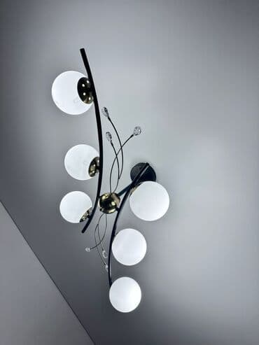 потолок гипсокартон: Натяжной потолок Глянцевое, Матовое, 3D потолки Бесплатный замер, Гарантия, Бесплатная консультация — 8