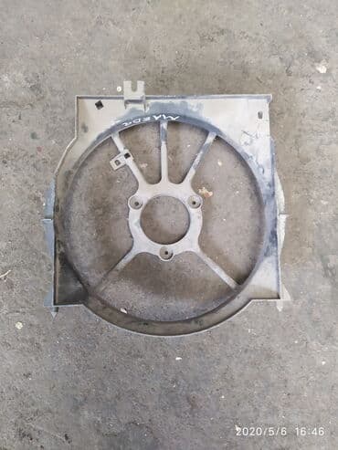 алюминиевые радиаторы цена за секцию в бишкеке: Масляный радиатор Mazda Б/у, Оригинал — 1