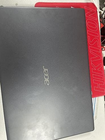 amd процессоры купить: Ноутбук Acer Aspire 5 (серия A515) Характеристики и особенности: - — 2