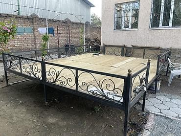 работа сварщиком в бишкеке: Сварка | Фермы и металлоконструкции — 9