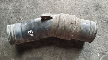 автомойка для дома купить: Патрубок Воздушный, Воздушная гофра №3 Автозапчасти из Японии — 1