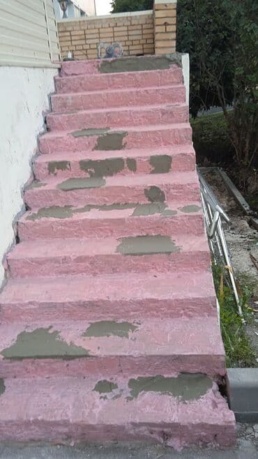 3ds max: Ремонт под ключ | Квартиры Больше 6 лет опыта — 9